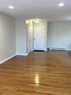 ilmred/eb7bc60ebd1ff50f03b0cce7590dbdf1.jpg?width=131&height=105&format3=webp