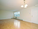 ilmred/eb8cd43a0d2c1db60b64fd99d79a0a7d.jpg?width=131&height=105&format3=webp