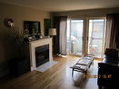 ilmred/eb8e881ab87dc4f57991dedf1b9da457.jpg?width=131&height=105&format3=webp