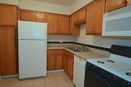 ilmred/eb8eb8f7f52cc882e7aa7cf6874e1a20.jpg?width=131&height=105&format3=webp