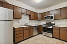 ilmred/eb9169b6c47fb85bf47b5fd95fcbfc0f.jpg?width=131&height=105&format3=webp