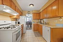 ilmred/eb9393d618de66d3c92b94733bc0a301.jpg?width=131&height=105&format3=webp
