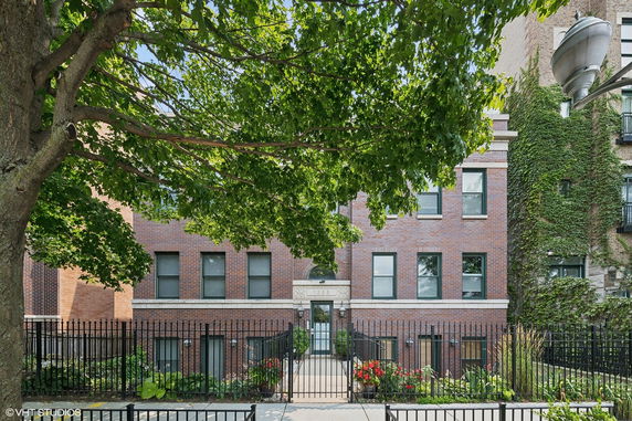 Building image