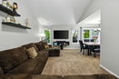 ilmred/eba74f9ffed5a62f6ed6b6996deb0551.jpg?width=131&height=105&format3=webp
