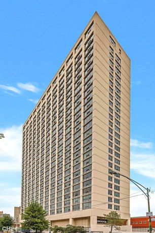 Building image