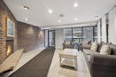 ilmred/ebae0a09ed7bf75da6a12344e0d1d2a8.jpg?width=131&height=105&format3=webp