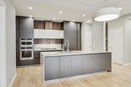 ilmred/ebaf7c39a2adc43d32442d5eeb24ae21.jpg?width=131&height=105&format3=webp