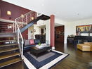 ilmred/ebb799b92865aaa28ffb4396d7fecbf5.jpg?width=131&height=105&format3=webp