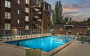 ilmred/ebbdbbd147aa1602c5615be30a3cd8f0.jpg?width=131&height=105&format3=webp