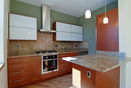 ilmred/ebc02294d41380a8ef23ad01462c8a8d.jpg?width=131&height=105&format3=webp