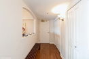 ilmred/ebc19eb0643a8b2a6b20b75d25cd3e8f.jpg?width=131&height=105&format3=webp