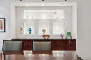 ilmred/ebc77c461c755e1632f16a305cd227ef.jpg?width=131&height=105&format3=webp