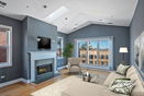 ilmred/ebd01d882a637559be687efd7d70c2aa.jpg?width=131&height=105&format3=webp