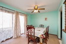 ilmred/ebd33d3163681f23ba917dbd99954ede.jpg?width=131&height=105&format3=webp