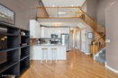 ilmred/ebd81b9a86c31bac9b2040c3d6e9a638.jpg?width=131&height=105&format3=webp