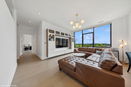 ilmred/ebf499f74f7f284ff00a6286a72eb374.jpg?width=131&height=105&format3=webp
