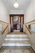 ilmred/ebfed48f0edae6209377d85c2d64bcd4.jpg?width=131&height=105&format3=webp
