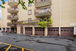 Unit 2F