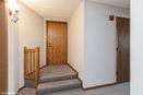 ilmred/ec02d5c0a4b290f0c058c583943f7196.jpg?width=131&height=105&format3=webp