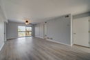 ilmred/ec05a2e3d7e23fd502db8c59cfde1236.jpg?width=131&height=105&format3=webp