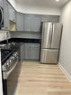 ilmred/ec0a82535e20aa31b00b028a99cb6ed5.jpg?width=131&height=105&format3=webp