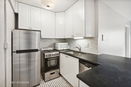 ilmred/ec0b51ca3071be53c70b77e0aded90b5.jpg?width=131&height=105&format3=webp