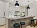 ilmred/ec0e221849a37ccd06ba6b8a6ae8e9d2.jpg?width=131&height=105&format3=webp