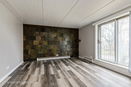 ilmred/ec143f294b2b6f36027fec90dee9cfd6.jpg?width=131&height=105&format3=webp