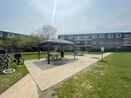 ilmred/ec16b54bc9e3aca2f60e88913d2bfc3d.jpg?width=131&height=105&format3=webp