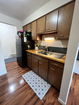 ilmred/ec187f3bc3c0ddc051fb23100b41e170.jpg?width=131&height=105&format3=webp
