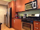 ilmred/ec1db6ed81db158d905b5db4ccaa9ac7.jpg?width=131&height=105&format3=webp