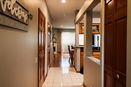 ilmred/ec211b6f7777ad7b856fea9145a8a898.jpg?width=131&height=105&format3=webp