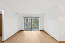 ilmred/ec2a1766262228ce8a84dd9660968c0a.jpg?width=131&height=105&format3=webp