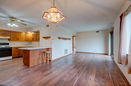 ilmred/ec2bcf42c110885a95bcf6c7a37aa343.jpg?width=131&height=105&format3=webp