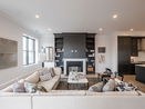 ilmred/ec2ecdb2ccd366e1132631bbf7798ab2.jpg?width=131&height=105&format3=webp
