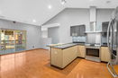 ilmred/ec3044a9f02d5c312769c0bdca151288.jpg?width=131&height=105&format3=webp