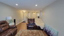 ilmred/ec31b6b50f6bce4beb3b409723bb08c2.jpg?width=131&height=105&format3=webp