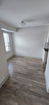 ilmred/ec320e31c27212afff664d55cb1850c1.jpg?width=131&height=105&format3=webp