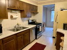 ilmred/ec337d10d787324a000f7cdc7b7630ff.jpg?width=131&height=105&format3=webp