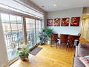 ilmred/ec35a12159b40c7e7d76d89a0259218b.jpg?width=131&height=105&format3=webp