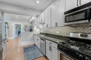 ilmred/ec35a1c0dc52e19e103ed917e68cedd3.jpg?width=131&height=105&format3=webp