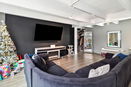 ilmred/ec3b1b2d443fcb5f8ea50ba060bf09d2.jpg?width=131&height=105&format3=webp