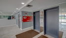ilmred/ec4208a78f54aaa084708cc455be1f50.jpg?width=131&height=105&format3=webp