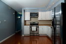 ilmred/ec420d9509c2db64bd10497aa02ea243.jpg?width=131&height=105&format3=webp