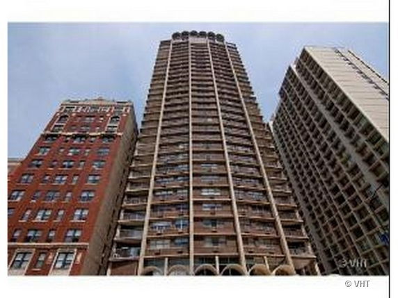 Building image