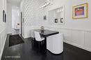 ilmred/ec4ea37cc1cbdc1ffab69bfdb9f07f87.jpg?width=131&height=105&format3=webp