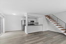ilmred/ec554f57a9c9b7cbc7060b07cfd6fc96.jpg?width=131&height=105&format3=webp