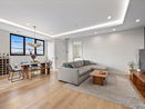 ilmred/ec55722cbf8d5340edd7ab9ad23018a8.jpg?width=131&height=105&format3=webp