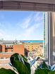 ilmred/ec57a3ac0680f40d1a98ea58d8287912.jpg?width=131&height=105&format3=webp