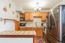 ilmred/ec600087e1010411e06893a24f7d801e.jpg?width=131&height=105&format3=webp